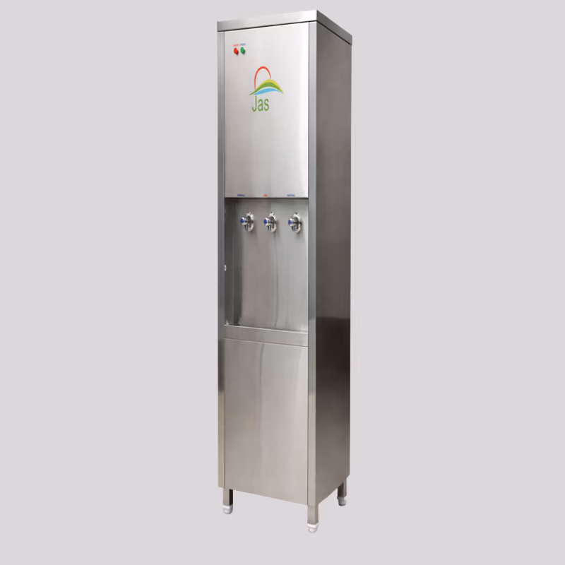 J150NH - Hot Water Dispenser