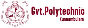 Logo for GOVT POLYTECHNIC