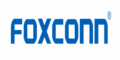 Logo for FOXCON