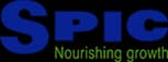 Logo for VENUS